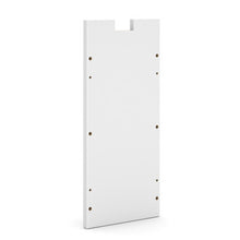 OfficeSource | OS Laminate | Half Gable