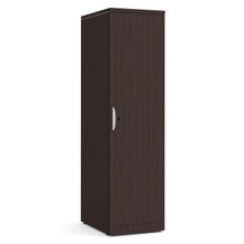 OfficeSource | Storage & Wardrobe Cabinets | Personal Wardrobe Storage Cabinet