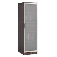 OfficeSource | Storage & Wardrobe Cabinets | Personal Wardrobe Storage Cabinet