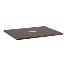 OfficeSource | OS Conference Tables | 60''W - 1/2 Rectangular Top - Requires Base