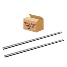 OfficeSource Variant Collection 60'' Stiffener