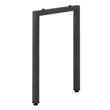 OfficeSource | Variant | Unite Leg Base - 24''