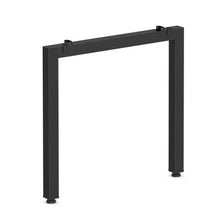 Unite Leg Base - 30''