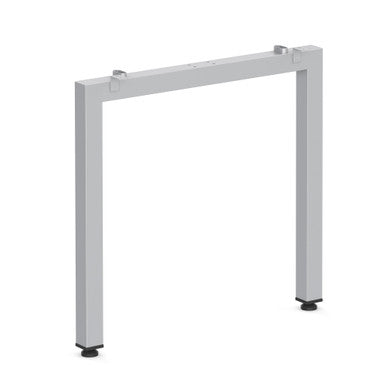 Unite Leg Base - 30''