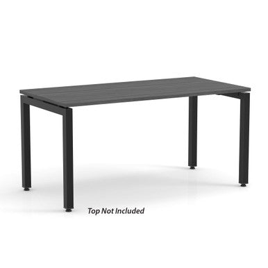 OfficeSource Variant Collection Unite Leg Base - 36''
