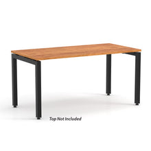 OfficeSource Variant Collection Unite Leg Base - 36''