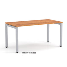 OfficeSource Variant Collection Unite Leg Base - 36''