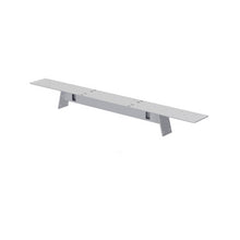 OfficeSource Variant Collection Mounts and Support Bracket for 4860 41''H VA Leg