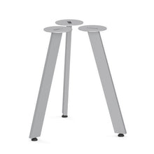 Conference/Multi-Purpose Tables Single V-Leg (3 shown)