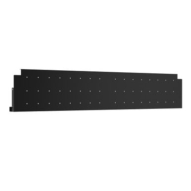 OfficeSource | Training Tables | Modesty Panel - 57.75''W
