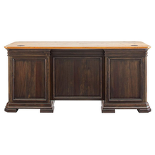 OfficeSource | Westwood | Executive Desk