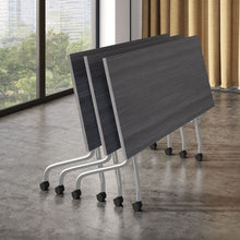 OfficeSource Training Tables by OfficeSource Base Assembly For OST2448 Top Only