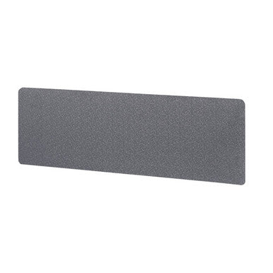 OfficeSource | Variant Collection | Fabric 36'' Screen