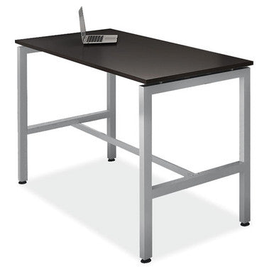 OfficeSource | Variant Collection | Unite Leg Base - 29.5''W x 41''H