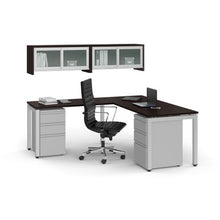 Unite Leg Base - 30''