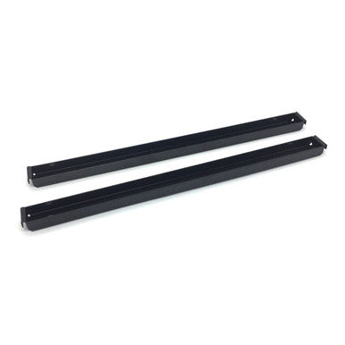 OfficeSource Lateral File Collection Double Rail Hanging Front to Back Filing Rail