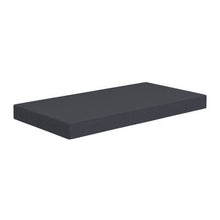 OfficeSource | Metal Pedestals | Top Cushion for OSCMPBF