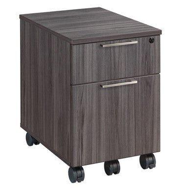 OfficeSource | Sienna | Mobile Pedestal