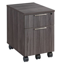 OfficeSource | Sienna | Mobile Pedestal