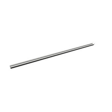 OfficeSource Variant Collection 60'' Stiffener