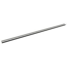 OfficeSource Variant Collection 60'' Stiffener