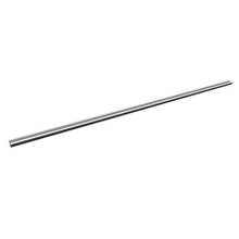 OfficeSource Variant Collection 72'' Stiffener