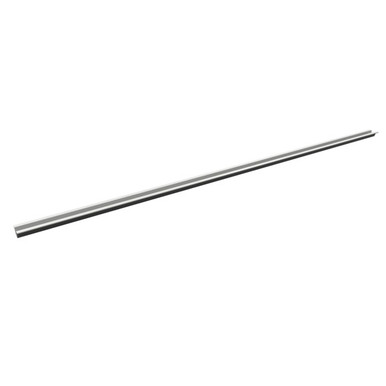 OfficeSource Variant Collection 72'' Stiffener