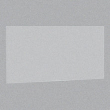 Acrylic Screen - 42''W x 24''H
