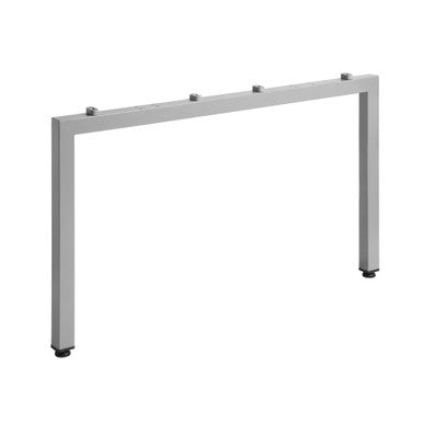 OfficeSource Variant Collection Unite Leg Base - 48''