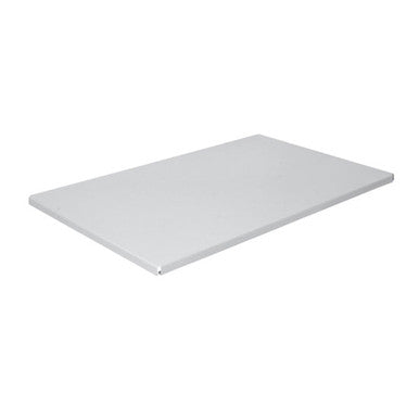 OfficeSource | Deluxe Storage Cabinets | Extra Shelf for 8036, 8118, 8080, 8092