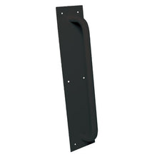OfficeSource Mobile Storage Cabinets Side Handle