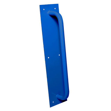 OfficeSource Mobile Storage Cabinets Side Handle