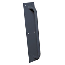 OfficeSource Mobile Storage Cabinets Side Handle