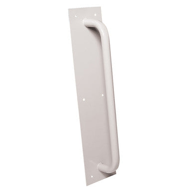 OfficeSource Mobile Storage Cabinets Side Handle