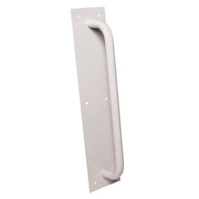OfficeSource Mobile Storage Cabinets Side Handle