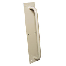 OfficeSource Mobile Storage Cabinets Side Handle