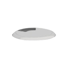 Round Grommet Cover