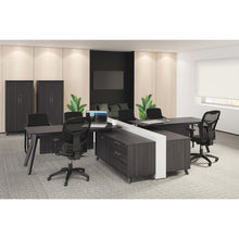 OfficeSource | Sienna | Multi-Person Typical