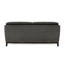 OfficeSource Harper Sofa
