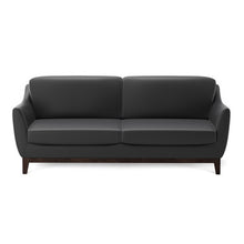 OfficeSource Harper Sofa