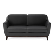OfficeSource Harper Loveseat