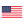 USD flag